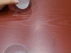 -喜家德虾仁水饺(深圳印力中心店)