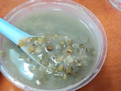 -顺发饮食店(景泰西六巷店)
