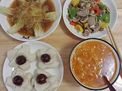 -爱月宝月嫂·育儿嫂(哈尔滨总店)