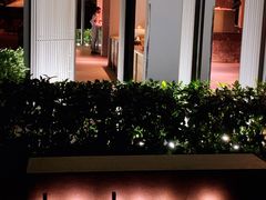 -三亚艾迪逊酒店·海滩烧烤 BARBACOA·现场乐队·浪漫晚餐·烧烤海鲜