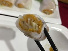 -鼎珑点心仔(燕塘店)
