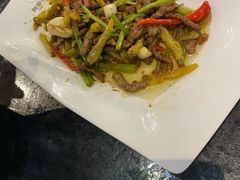 -有家生煎(三里屯店)