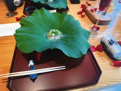 -炎橘·板前料理 Omakase