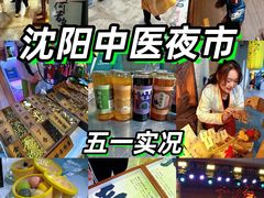 -奥体中心(地铁站)