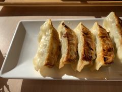 -味千拉面(东方明珠店)
