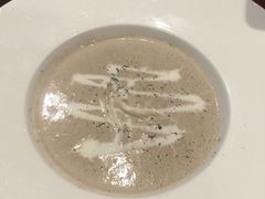 -MARU玛露音乐餐厅(大学路店)