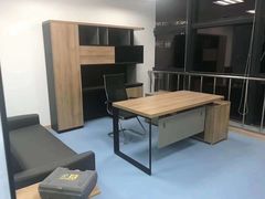 -伟豪办公家具(宝山东明家具店)