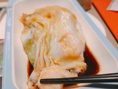 -红荔村肠粉(岗厦店)