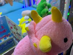 -大玩家(莆田万达店)