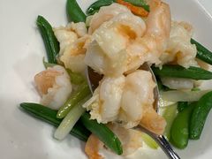 -北京全聚德(西客站店)