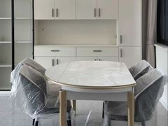 -宅天下装饰·匠心筑家(春熙店)