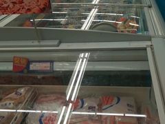 -麦德龙(虹口江湾店)