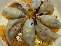 -老平安农家菜(平安店)