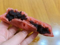 -知味观(中山南路店)