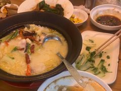 -周麻婆·川式小炒(宁德蕉城南路店)