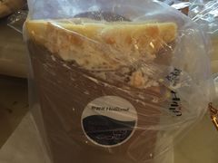 -好利来(飞跃路店)