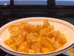 -大宅院(西溪路店)