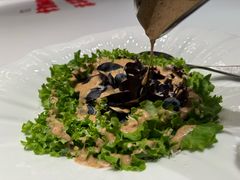 -北京宴(丰台总店)