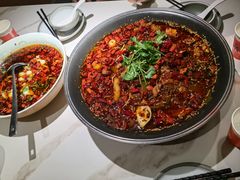 -麻六记(新天地店)