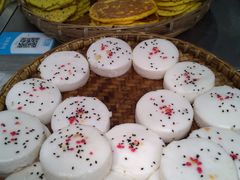 -小米粑粑(玉锦苑店)