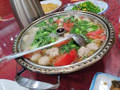 -同学酒楼(湖大琴园店)