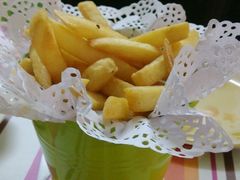 picture-吃饼人西餐(南开店)