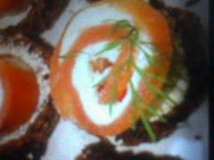 -莫尔顿牛排坊(威尼斯人店)