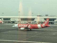 iphone_upload_pic-吉隆坡国际机场