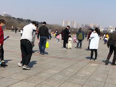 -北山公园