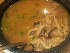 -西贝莜面村(近铁城市广场店)