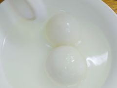 -吴家馄饨