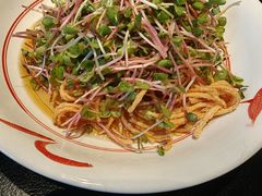 -花迹(富春江东街店)