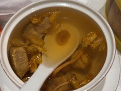 -永膳精致本味湘菜(麓谷店)