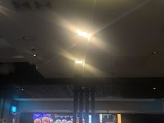 -BHC炸鸡(明洞总店)