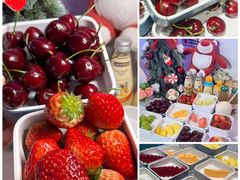 -海德温泉生活馆(朝阳大悦城店)