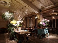 -春暖花开(西溪店)