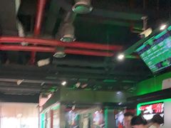 -PANDA电竞中心(天街店)