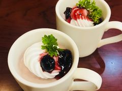 -简家·海鲜盛宴(下沙店)
