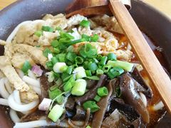 -宝小庆邵阳米粉(深圳市南山保利店)