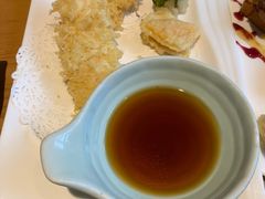 -翼精致料理(昆山旗舰店)