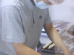 -大仓面包(西平店)