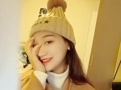 -唱吧麦颂KTV(松江五龙商业广场店)