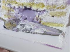 -积慕Cake(解放大道店)