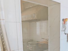 -虹海圣肉饼店家常菜馆