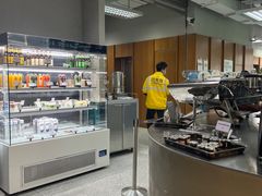 -OUR Bakery(三里屯太古里店)