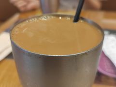 -彩虹站·香港烧腊茶餐厅