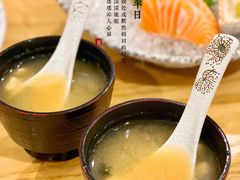 -簡一·割烹·和牛夀喜燒(西水东店)