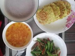 -金贝儿月嫂(高新尚品国际店)