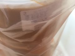 -CoCo都可(湖滨银泰店B区店)