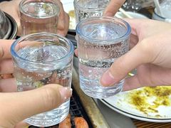 -风味烧烤(泰富店)